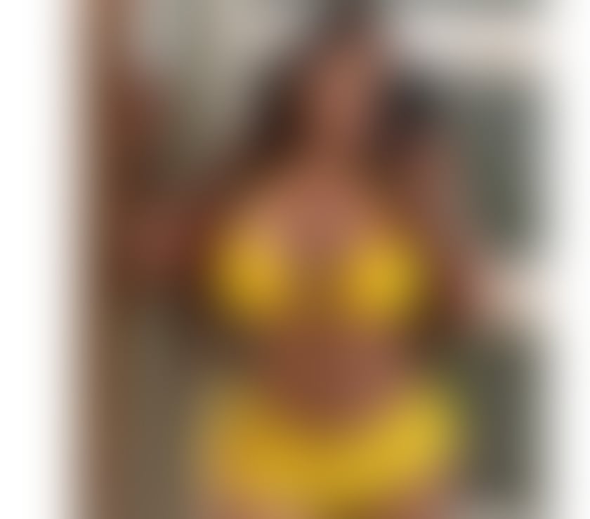 🥰LAVINIA HOT🌶️🥂NICE GIRL🥂