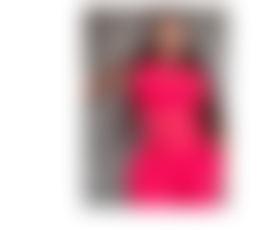 Escorts Greater Manchester Bolton - Photos for 🥰LAVINIA HOT🌶️🥂NICE GIRL🥂
