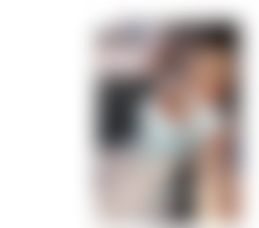 Escorts Greater Manchester Bolton - Photos for 🥰LAVINIA HOT🌶️🥂NICE GIRL🥂