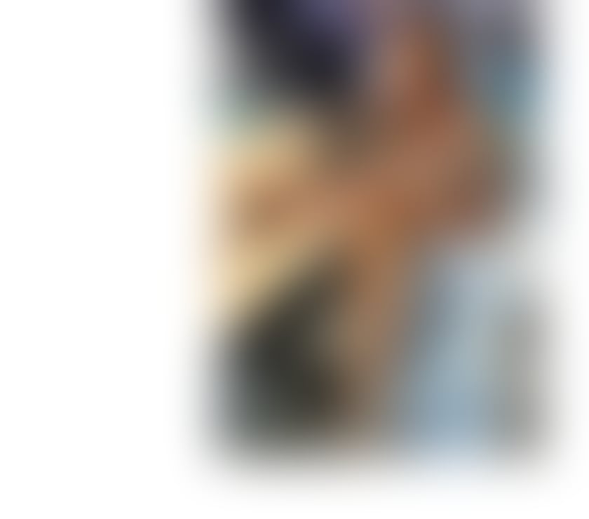 Escorts Greater Manchester Bolton - Photos for 🥰LAVINIA HOT🌶️🥂NICE GIRL🥂