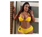 🥰Lorena HOT🌶️🥂NICE GIRL🥂