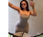 🥰LAVINIA HOT🌶️🥂NICE GIRL🥂