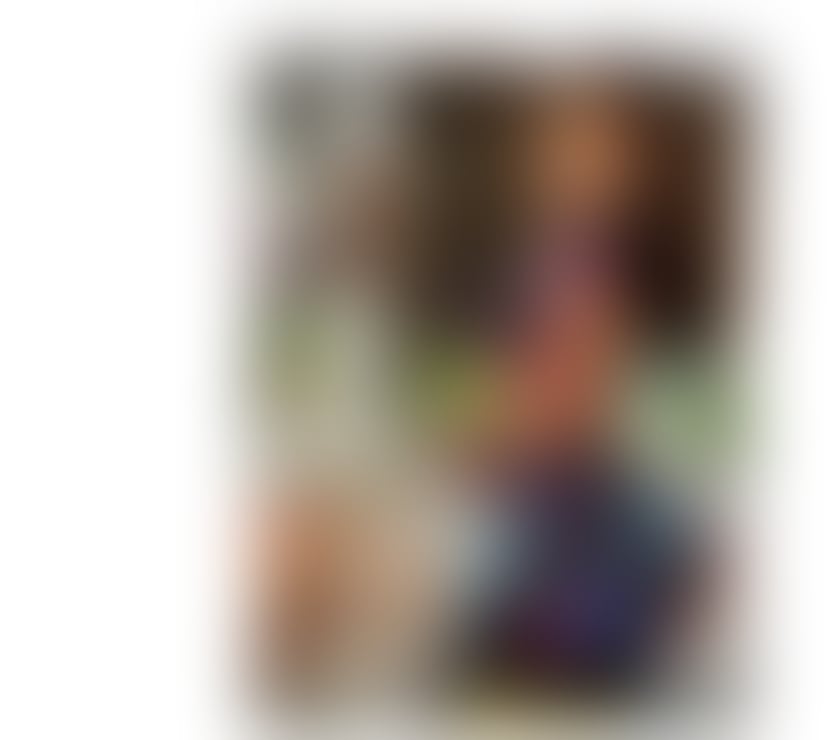 Escorts Greater Manchester Bolton - Photos for 🥰LAVINIA HOT🌶️🥂NICE GIRL🥂