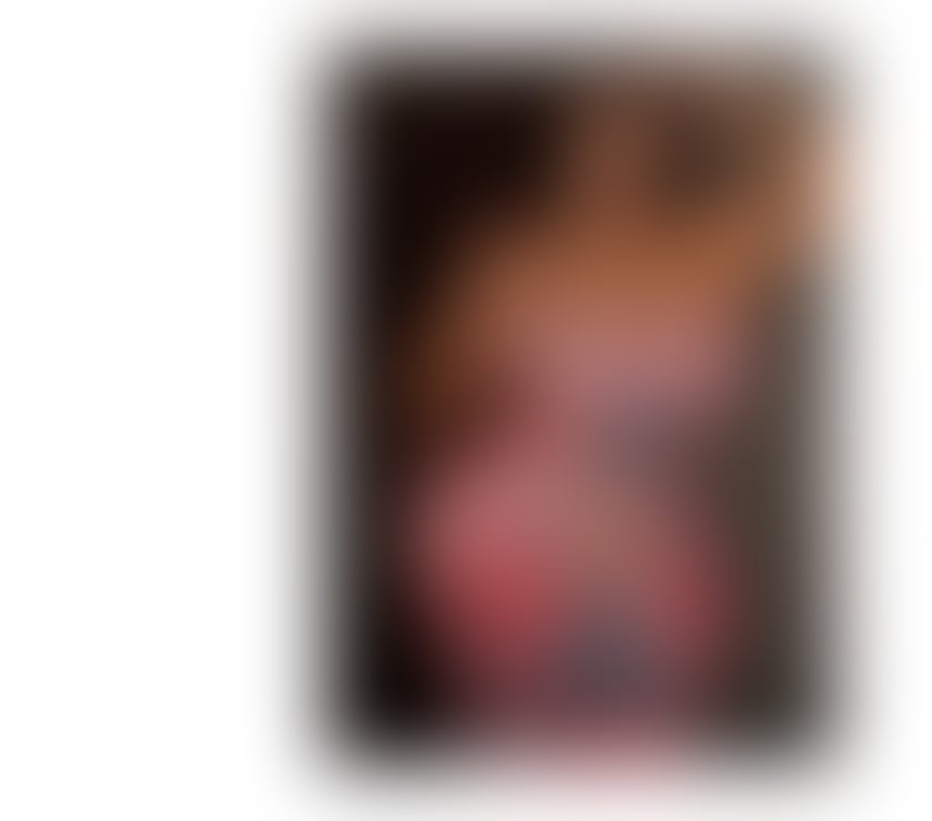 Bolton City Centre - Bolton — 🥰Lorena HOT🌶️🥂NICE GIRL🥂