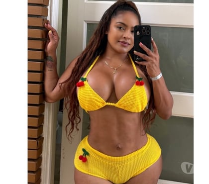 Escort Bolton City Centre Bolton - Photos for 🥰LAVINIA HOT🌶️🥂NICE GIRL🥂