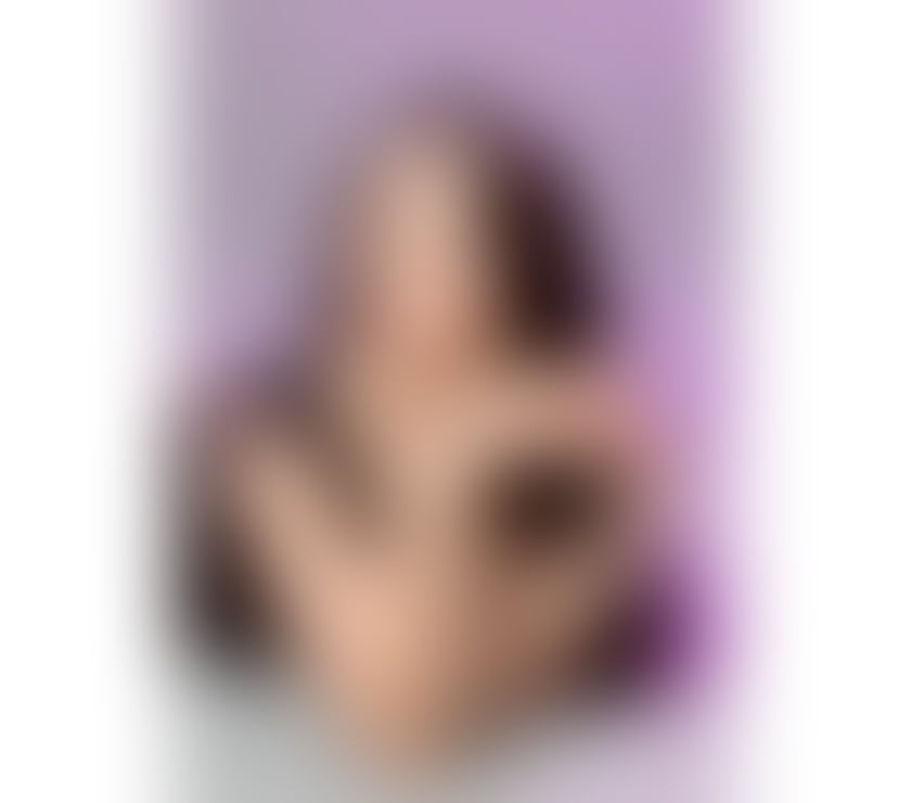 Escorts and Massages Bethnal Green Station East London - Photos for Hi Sexy Tiffany Body massage oil❤️
