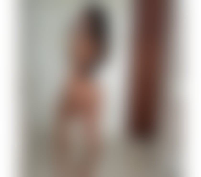Escorts Tyne and Wear Newcastle upon Tyne - Photos for Larissa😍🍒best party girl in town🍒100%Real