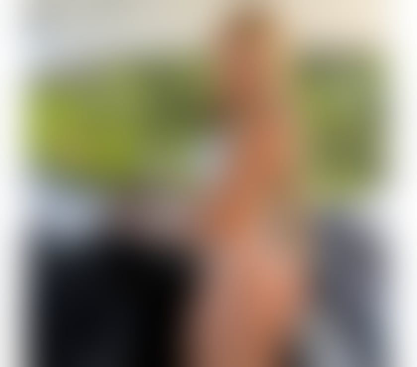Escorts Edinburgh Edinburgh - Edinburgh - Photos for 🇧🇷🔥Hot Loren 24h P@rty Girl🔥🇧🇷