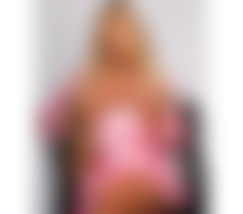 Escorts Edinburgh Edinburgh - Edinburgh - Photos for 🇧🇷🔥Hot Loren 24h P@rty Girl🔥🇧🇷