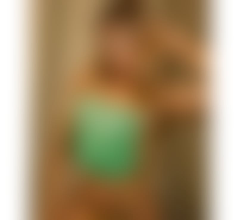  Escorts & Erotic Massage Edinburgh Edinburgh - Photos for 🇧🇷🔥Hot EMMA 24h P@rty Girl🔥🇧🇷