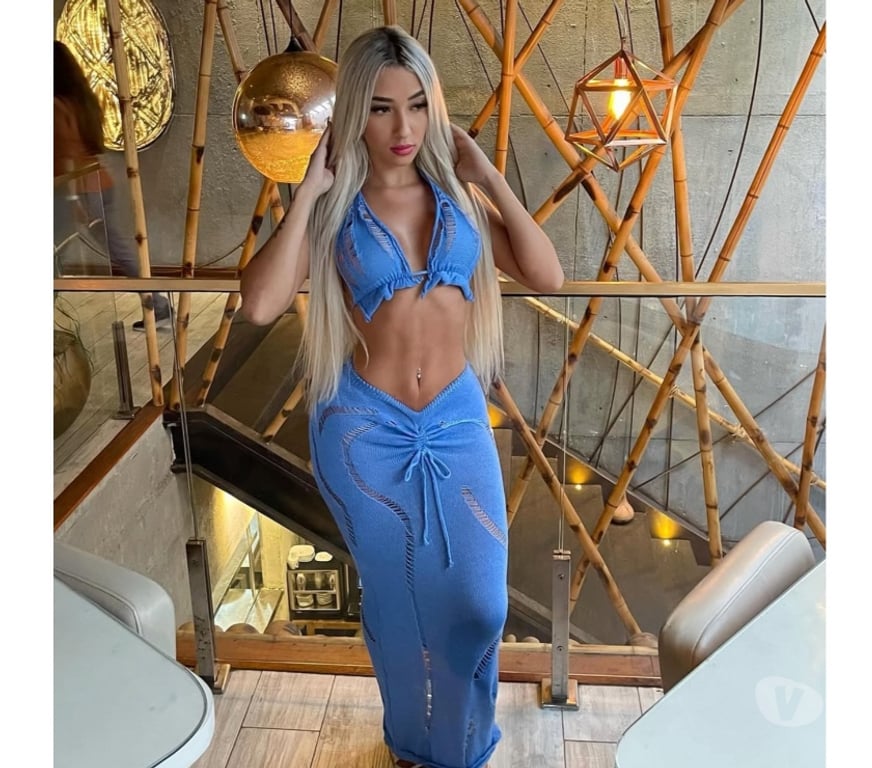 Escorts Edinburgh Edinburgh - Edinburgh - Photos for 🇧🇷🔥Hot Loren 24h P@rty Girl🔥🇧🇷