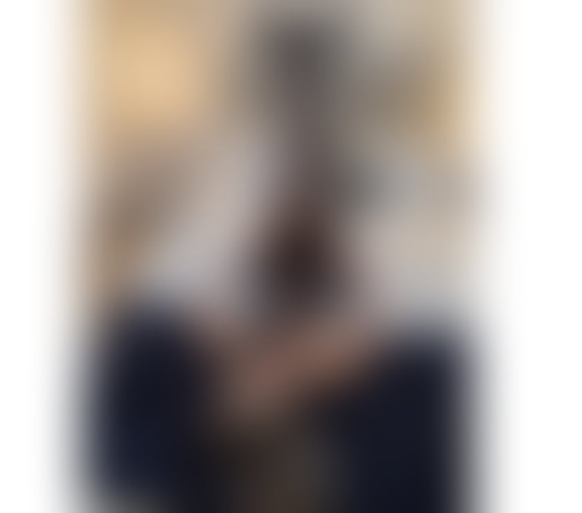 Escorts South West London Battersea - South West London - Photos for ❤️‍🔥YASMIN HOT BRAZILIAN🇧🇷 FUN ALL NIGHT🔥