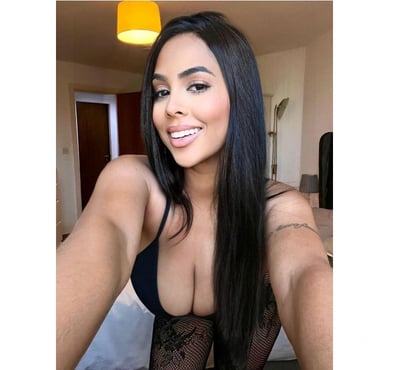 Escorts Battersea South West London - Photos for MELANIE HOT CHOCOLATE ❤️FUN ALL NIGHT💯BEST EXPERIENCE