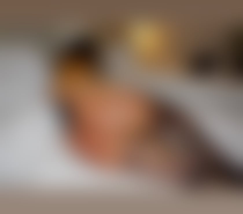 Escorts South West London Earls Court - South West London - Photos for SLOPPY EXPERT 💦& THIC NATURAL P⭐️