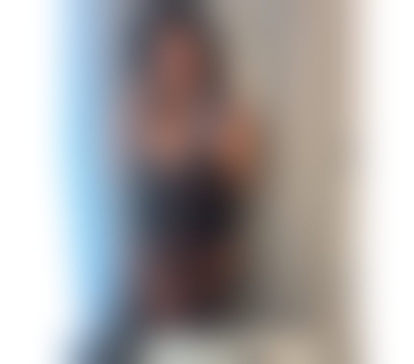 Escorts South West London Earls Court - South West London - Photos for SLOPPY EXPERT 💦& THIC NATURAL P⭐️