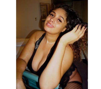  Escorts & Erotic Massage Earls Court South West London - Photos for SLOPPY EXPERT 💦& THIC NATURAL P⭐️
