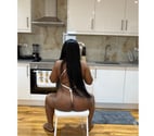 Reading Town Centre - Reading — 🎉 LAURA PARTY GIRL 🫦💦