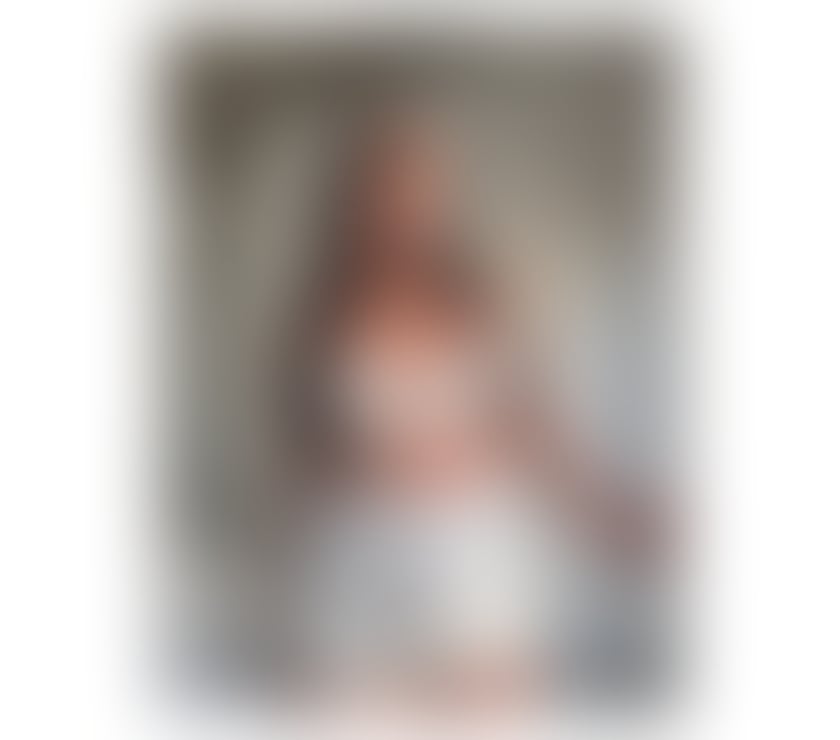 Trans Escorts East London Woolwich Arsenal - DLR Station - East London - Photos for TALL GIRL NOW XXL 🍆💦🍑😈🎉