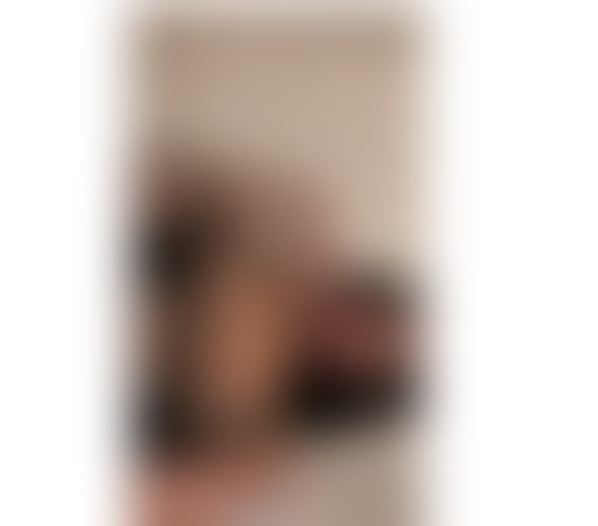 Escorts Derbyshire Derby - Photos for 💥VICK BRAZILIAN CHARM✨✨💥