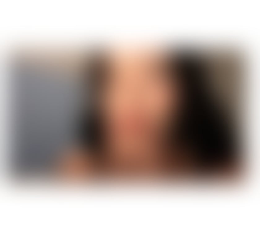 Escorts Derbyshire Derby - Photos for 💥VICK BRAZILIAN CHARM✨✨💥
