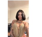Derby City Centre - Derby — ❤️VICK 💯% REAL BODY AND PICS ✅