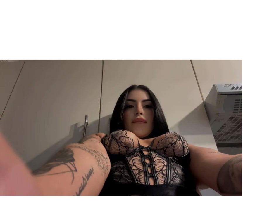 Escorts Derbyshire Derby - Photos for 💥VICK BRAZILIAN CHARM✨✨💥