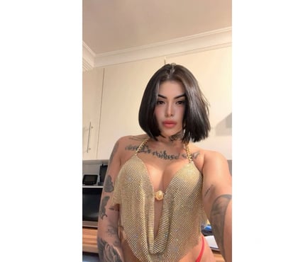 Escorts Derby City Centre Derby - Photos for 💥VICK BRAZILIAN CHARM✨✨💥