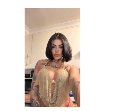 Escorts Derby City Centre Derby - Photos for 💥VICK BRAZILIAN CHARM✨✨💥