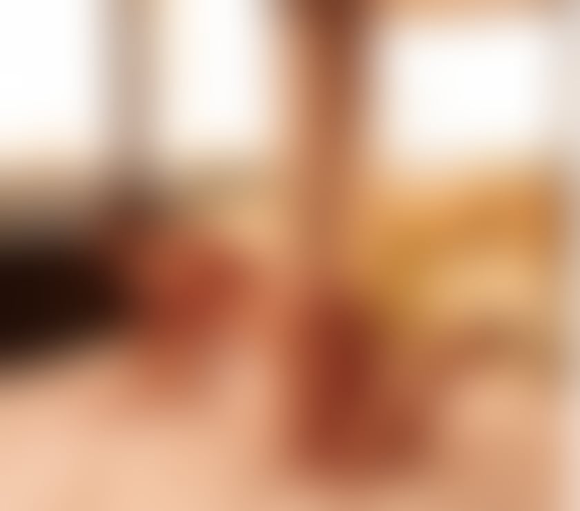 Escorts Peterborough Peterborough City Centre - Peterborough - Photos for TraN girl P4RTY MARIANNA NOLASCO! LadyBoy 🎉🤩🍑🍆