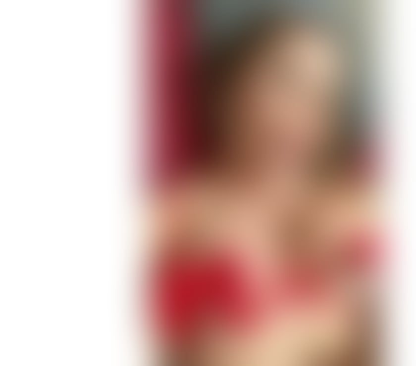 Escorts Peterborough Peterborough City Centre - Peterborough - Photos for TraN girl P4RTY MARIANNA NOLASCO! LadyBoy 🎉🤩🍑🍆