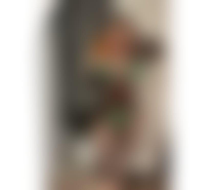 Escorts Peterborough Peterborough City Centre - Peterborough - Photos for TraN girl P4RTY MARIANNA NOLASCO! LadyBoy 🎉🤩🍑🍆