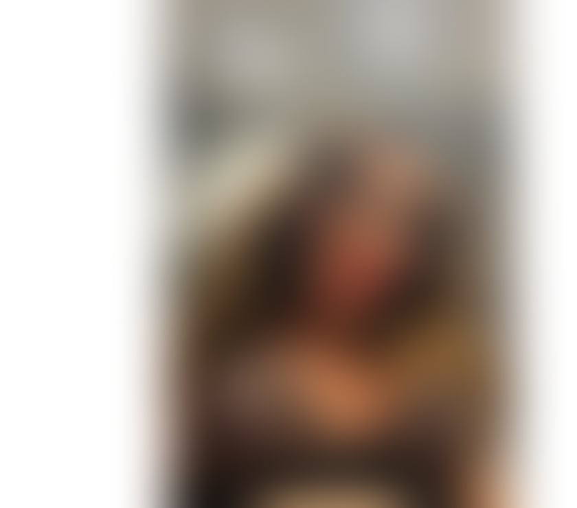 Escorts Peterborough Peterborough City Centre - Peterborough - Photos for TraN girl P4RTY MARIANNA NOLASCO! LadyBoy 🎉🤩🍑🍆