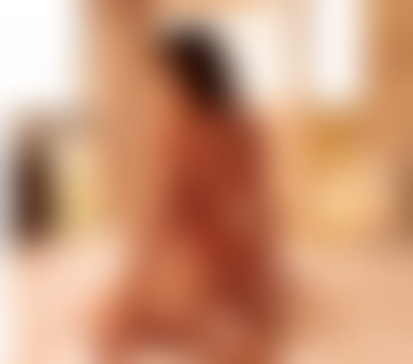 Escorts Peterborough Peterborough City Centre - Peterborough - Photos for TraN girl P4RTY MARIANNA NOLASCO! LadyBoy 🎉🤩🍑🍆