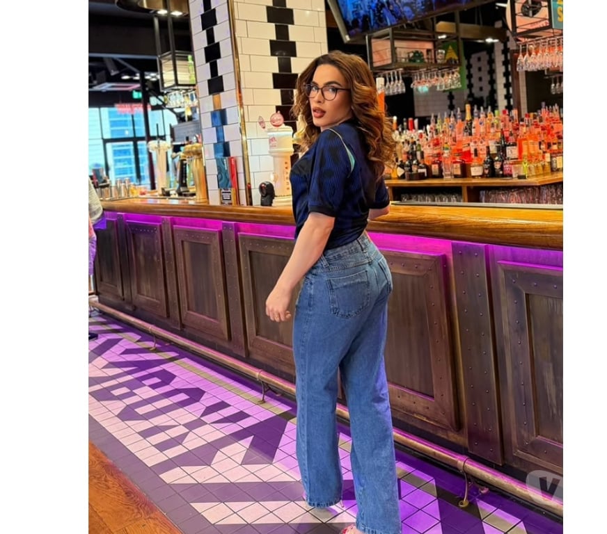 Escorts Peterborough Peterborough City Centre - Peterborough - Photos for TraN girl P4RTY MARIANNA NOLASCO! LadyBoy 🎉🤩🍑🍆