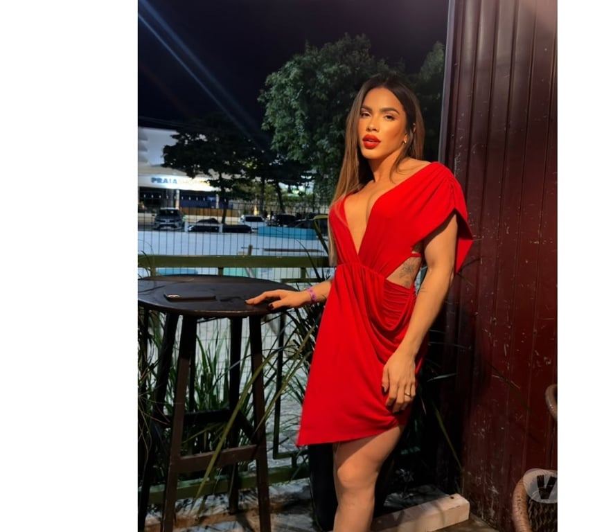 Escorts Peterborough Peterborough City Centre - Peterborough - Photos for TraN girl P4RTY MARIANNA NOLASCO! LadyBoy 🎉🤩🍑🍆