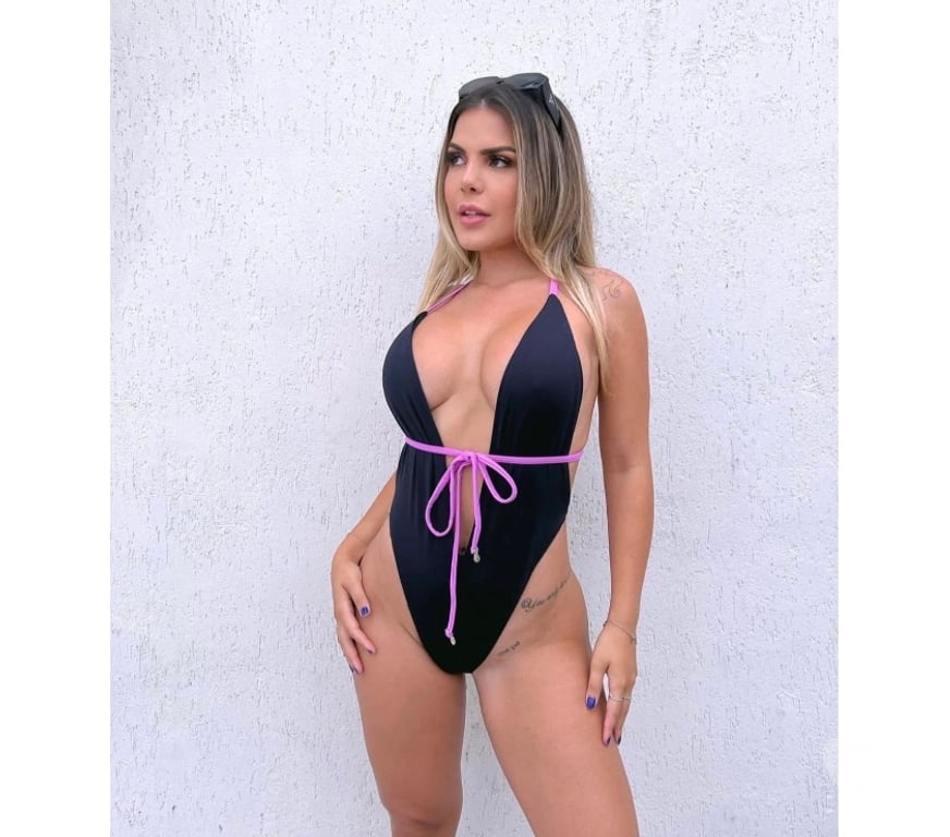 Escorts Lincolnshire Lincoln - Photos for Rebeca ❤️ New Girl | No Rush 😘 | Queen 🥰