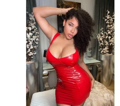 Escort Lincoln City Centre Lincoln - Photos for Rebeca ❤️ New Girl | No Rush 😘 | Queen 🥰