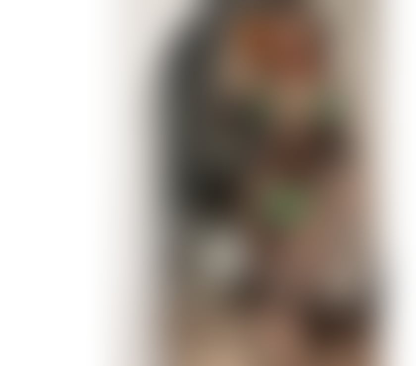 Trans Escorts Peterborough Peterborough City Centre - Peterborough - Photos for TraN girl P4RTY MARIANNA NOLASCO!!!