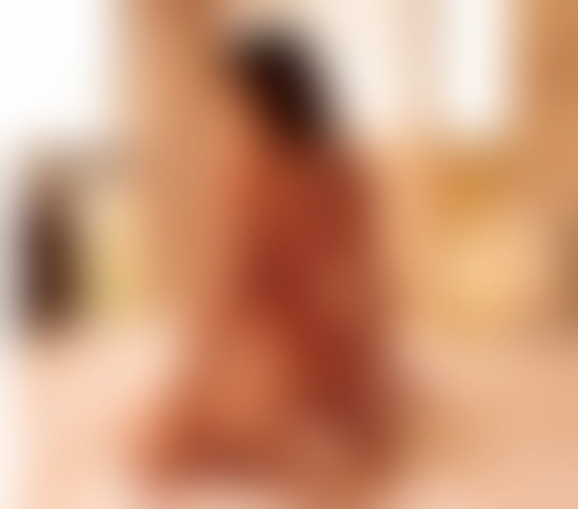 Trans Escorts Peterborough Peterborough City Centre - Peterborough - Photos for TraN girl P4RTY MARIANNA NOLASCO!!!