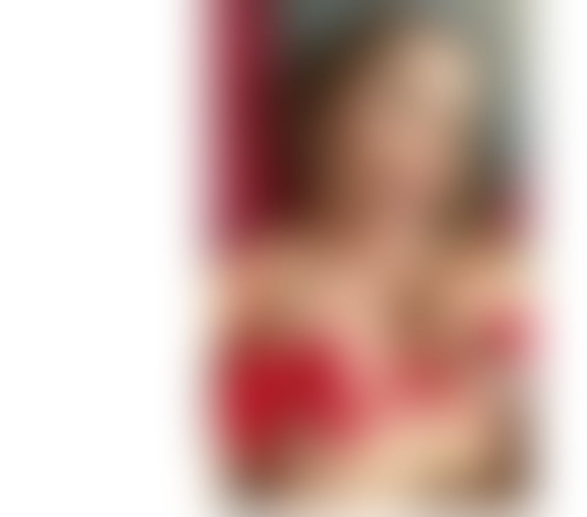 Trans Escorts Peterborough Peterborough City Centre - Peterborough - Photos for TraN girl P4RTY MARIANNA NOLASCO!!!