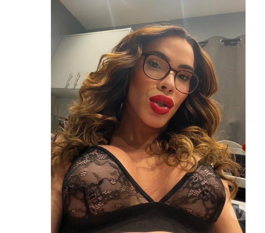 Trans Escorts Peterborough Peterborough City Centre - Peterborough - Photos for TraN girl P4RTY MARIANNA NOLASCO!!!