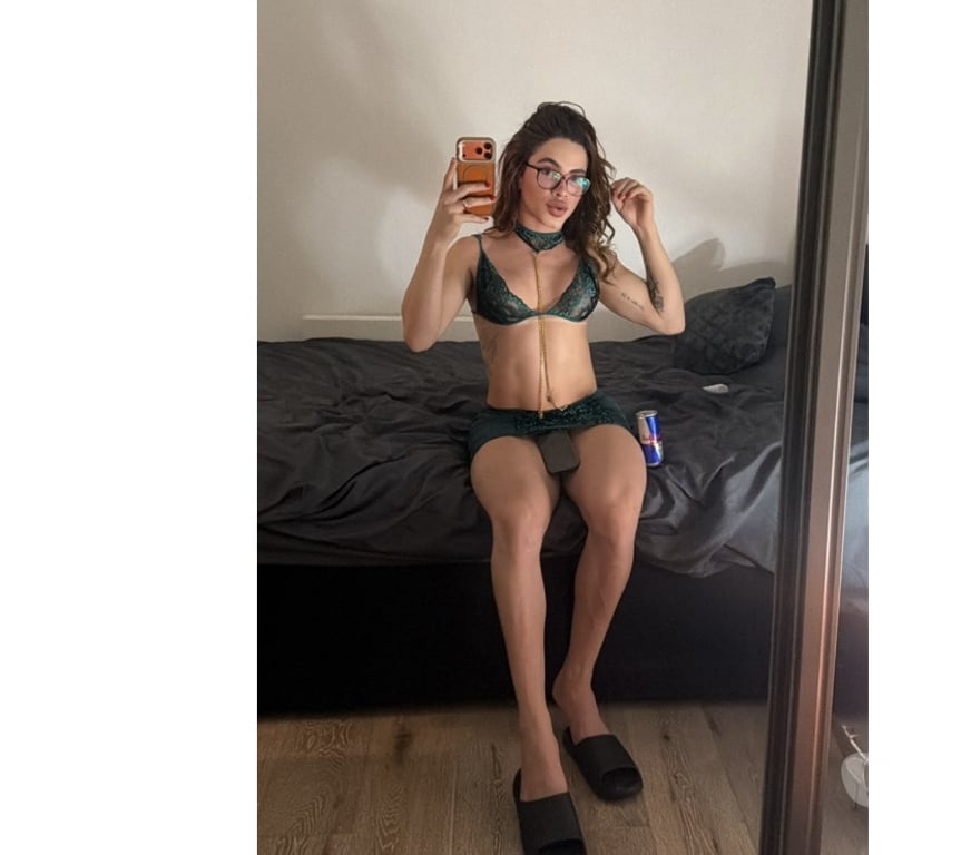 Trans Escorts Peterborough Peterborough City Centre - Peterborough - Photos for TraN girl P4RTY MARIANNA NOLASCO!!!