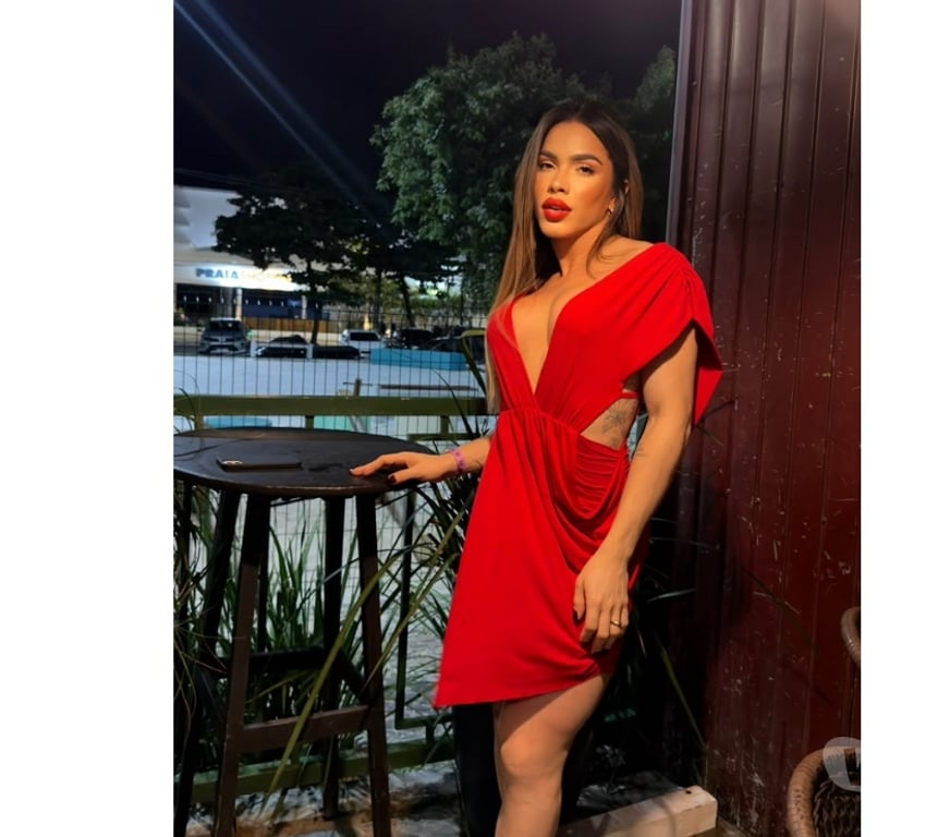 Trans Escorts Peterborough Peterborough City Centre - Peterborough - Photos for TraN girl P4RTY MARIANNA NOLASCO!!!