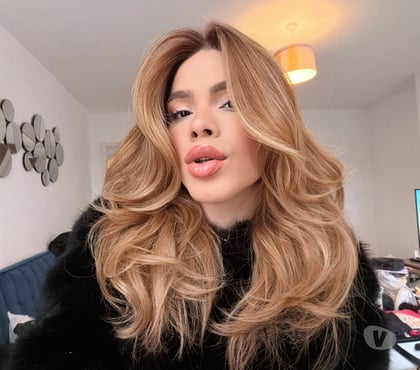Transsexual Escorts Peterborough City Centre Peterborough - Photos for TraN girl P4RTY MARIANNA NOLASCO!!!