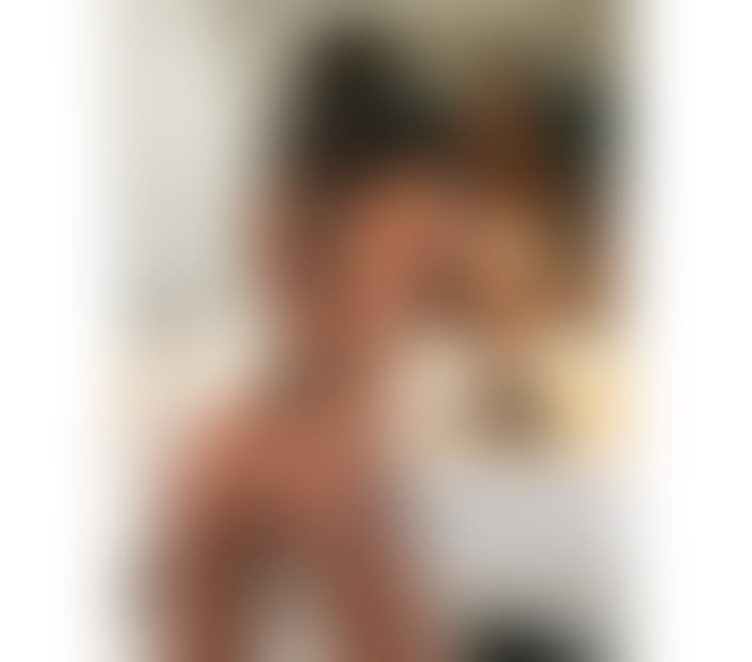 Escorts Manchester City Centre Manchester - Photos for Penny brunette brazilian