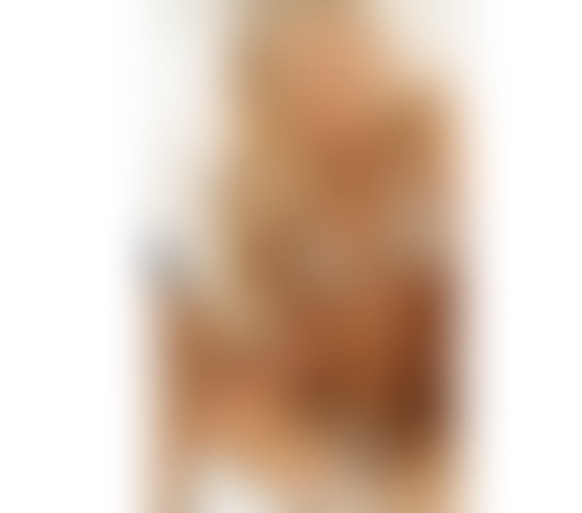Escorts West Yorkshire Kirklees - Photos for ENGLISH MIA 😛 PARTY GIRL 🤪 ESCORT 💦