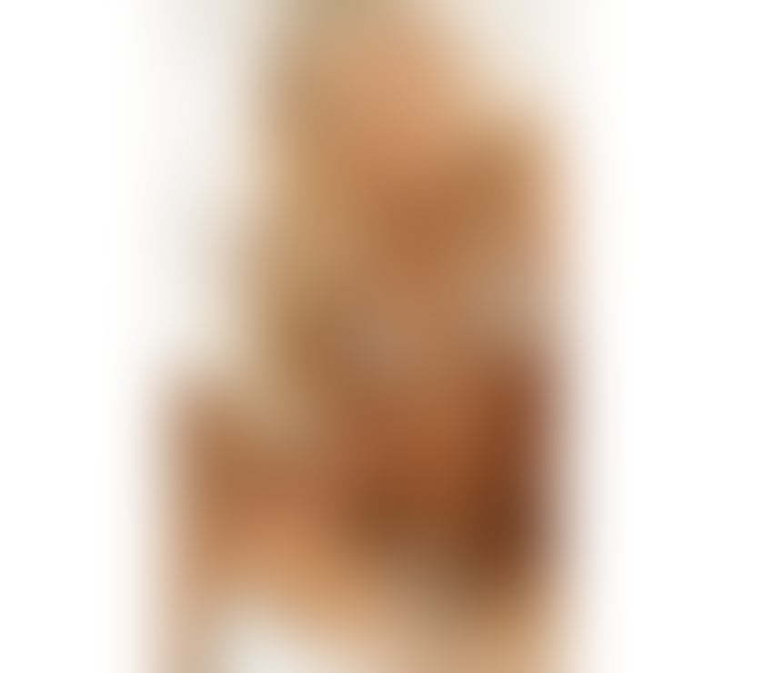 Huddersfield - Kirklees — ENGLISH MIA 😛 PARTY GIRL 🤪 ESCORT 💦