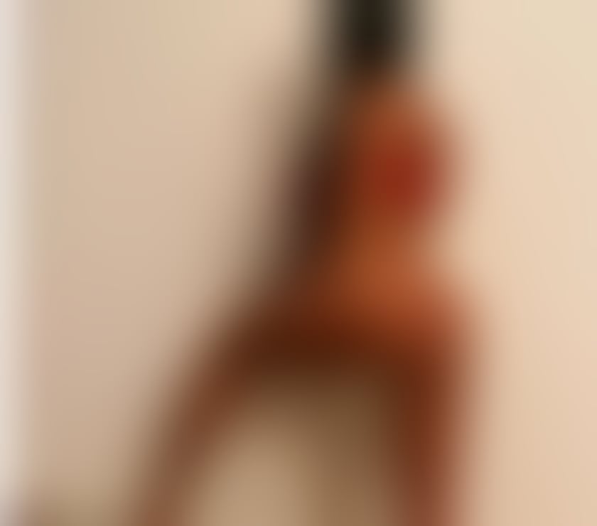 Escorts Nottinghamshire Gedling - Photos for OUTCALL ONLY best service no rush