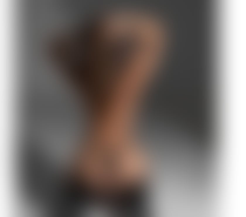Escorts Barking and Dagenham Barking - Barking and Dagenham - Photos for 🎉💖💖Kelly ❤️💖 100% Real