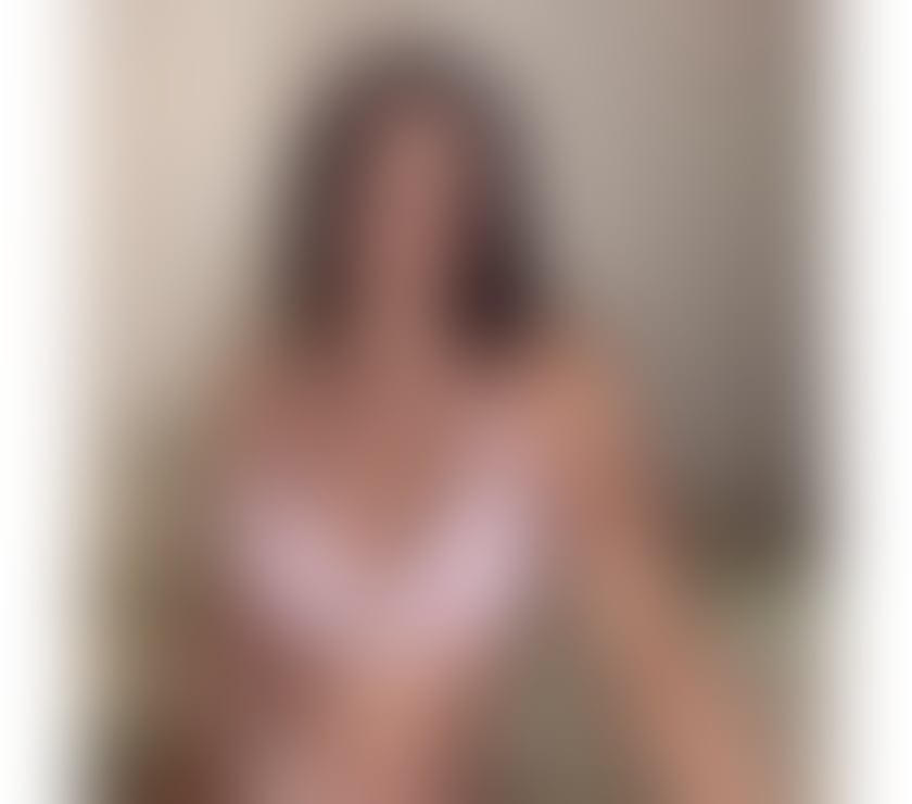 Trans Escorts Barnet Cockfosters - Barnet - Photos for Newly arrived Patricia hot TS XXL